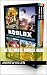The Ultimate ROBLOX Guide