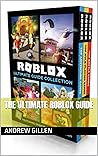 The Ultimate ROBLOX Guide
