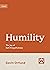 Humility by Gavin Ortlund