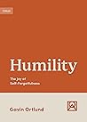 Humility: The Joy...
