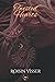 Twisted Hearts (Twisted Ties)