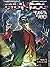 Dylan Dog - Il pianeta dei morti 5: Nel nome del figlio