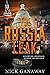 The Russia Leak: Extortion,...