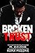 Broken Trust (Broken #1)