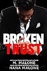 Broken Trust