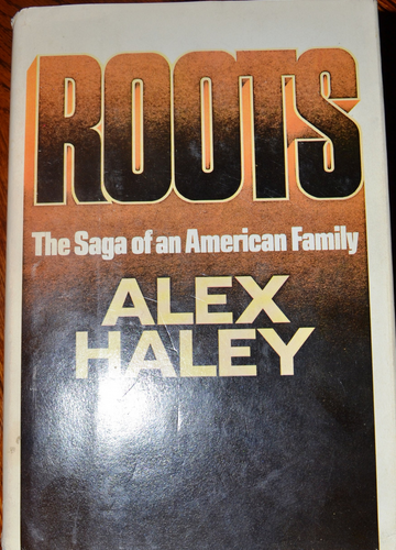 Roots