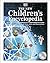 The New Children's Encyclopedia