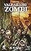 Valparaíso Zombi: Apocalipsis (Spanish Edition)