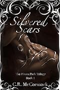 Silvered Scars