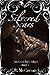 Silvered Scars