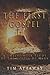 The First Gospel: A Twelve ...