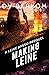 Making Leine