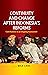 Continuity and Change after Indonesia’s Reforms by Max Lane