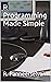 R Programming Made Simple