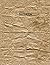Notebook: Paper Bag Print C...