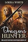 Dragon's Hunter