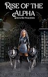 Rise of the Alpha