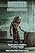 Infected 1: Tales to Read a...