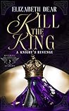 Kill the King