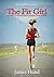 The Fit Girl