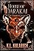 House of Darakai (The Haidr...