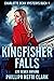 Kingfisher Falls - Ein neue...