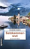 Salzkammerwut: Kr...