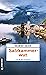 Salzkammerwut: Kriminalroma...