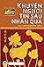Khuyên người tin sâu nhân quả: Quyển Hạ (Vietnamese Edition)