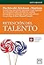 Retención del talento (Acci...