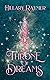 Throne of Dreams (Faeven Saga #2)