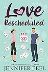 Love Rescheduled