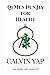Qi Men Dun Jia for Health
