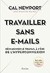 Travailler sans E...