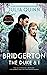 GET BRIDGERTON by WRITTEN BY PUBLISHING CLASS...