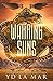 Warring Suns