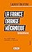 La France Orange Mécanique. Nul n'est censé ignorer la réalité