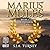 The Invasion of Gaul (Marius' Mules, #1)