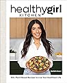 HealthyGirl Kitch...