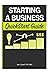 Starting a Bussiness