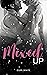 Mixed Up by Cleo White