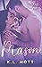 Mason (Sweet Springs)