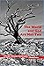 The World and God Are Not-Two by Daniel Soars