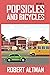 POPSICLES & BICYCLES: Volume II