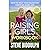 The Raising Girls Workbook:...