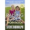 The Raising Girls...