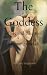 The Goddess Of Second Chances: Becoming Oneself (The Goddess Girls Book 1)