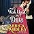Wish Upon a Duke (12 Dukes of Christmas, #3)