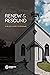 Renew & Resound: A 40-Day G...