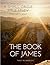 The Book Of James: A Small ...